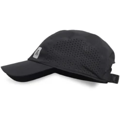 On Running On Lightweight Cap - Black -On Running 284069 00 d 573818