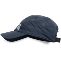 On Running On Lightweight Cap - Navy 9 On Running On Lightweight Cap - Navy -On Running 284081 00 d 573844