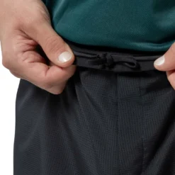 On Running On Race Shorts - Black -On Running 361417 03 d 779039