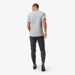 On Running Pants - Black -On Running 361421 03 d 779052