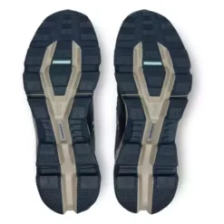 On Running Women's On Cloudwander Waterproof Hiking Shoes 6 On Running Women's On Cloudwander Waterproof Hiking Shoes -On Running 42600049622 2