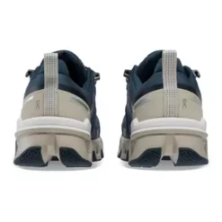 On Running Women's On Cloudwander Waterproof Hiking Shoes 7 On Running Women's On Cloudwander Waterproof Hiking Shoes -On Running 42600049622 3