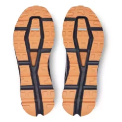 On Running Women's On Cloudvista Trail Running Shoes -On Running 42600049646 2