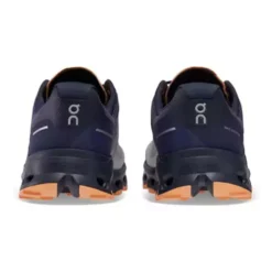 On Running Women's On Cloudvista Trail Running Shoes -On Running 42600049646 4