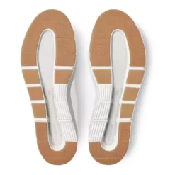 On Running Men's On Roger Clubhouse Shoes -On Running 44100035064 2