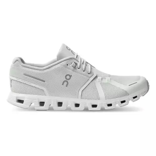Men's On Running Cloud 5 Shoes 1 Men's On Running Cloud 5 Shoes