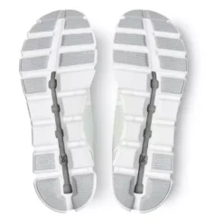 Men's On Running Cloud 5 Shoes 7 Men's On Running Cloud 5 Shoes -On Running 44100040626 3