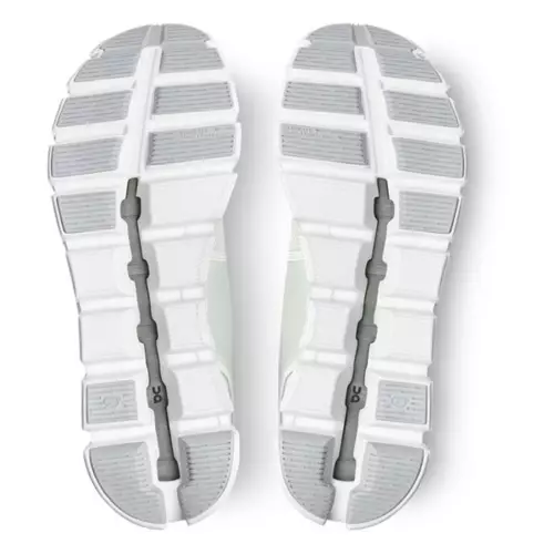 Men's On Running Cloud 5 Shoes 4 Men's On Running Cloud 5 Shoes - Image 4