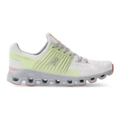 On Running Men's On Cloudswift 3 Running Shoes