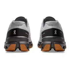 On Running Men's On Cloudventure 3 Trail Running Shoes -On Running 44100042163 2