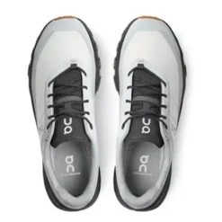 On Running Men's On Cloudventure 3 Trail Running Shoes -On Running 44100042163 3