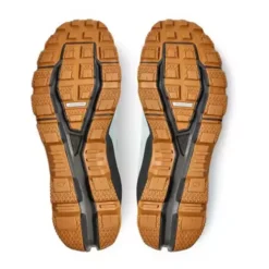 On Running Men's On Cloudventure 3 Trail Running Shoes -On Running 44100042163 4