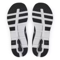 On Running Men's On Cloudrunner Running Shoes -On Running 44100042500 3