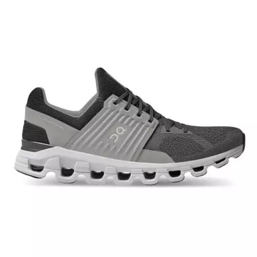 On Running Men's On Cloudswift Running Shoes 1 On Running Men's On Cloudswift Running Shoes