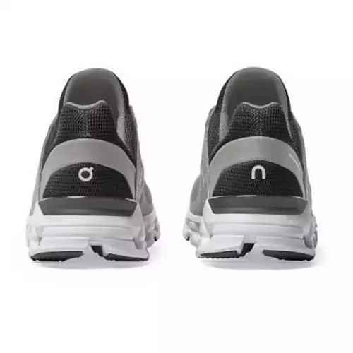 On Running Men's On Cloudswift Running Shoes 2 On Running Men's On Cloudswift Running Shoes - Image 2