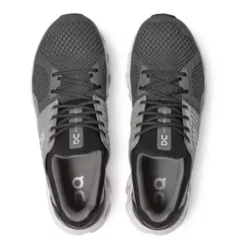 On Running Men's On Cloudswift Running Shoes 6 On Running Men's On Cloudswift Running Shoes -On Running 44100043867 2