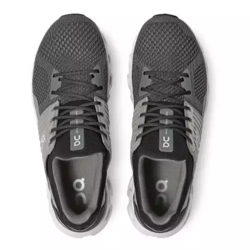 On Running Men's On Cloudswift Running Shoes 3 On Running Men's On Cloudswift Running Shoes - Image 3