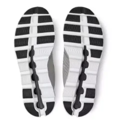 On Running Men's On Cloudswift Running Shoes 7 On Running Men's On Cloudswift Running Shoes -On Running 44100043867 3