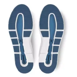 On Running Men's On The Roger Advantage Shoes -On Running 44100044011 2