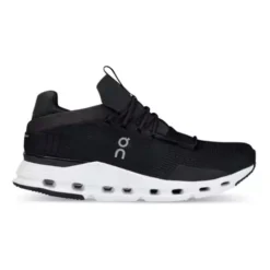 Men's On Running Cloudnova Shoes