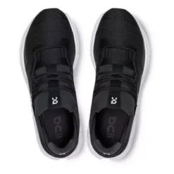 Men's On Running Cloudnova Shoes 6 Men's On Running Cloudnova Shoes -On Running 44100045223 2