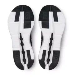 Men's On Running Cloudnova Shoes 7 Men's On Running Cloudnova Shoes -On Running 44100045223 3