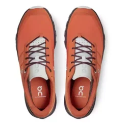 On Running Men's On Cloudventure Trail Running Shoes -On Running 44100045269 3