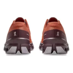 On Running Men's On Cloudventure Trail Running Shoes -On Running 44100045269 5