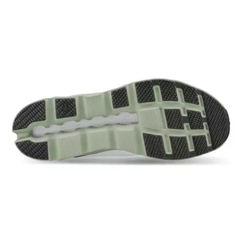 On Running Men's On Cloudstratus 3.0 Running Shoes 2 On Running Men's On Cloudstratus 3.0 Running Shoes - Image 2