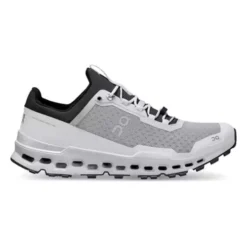 On Running Men's On Cloudultra Trail Running Shoes
