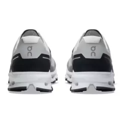 On Running Men's On Cloudvista Trail Running Shoes 6 On Running Men's On Cloudvista Trail Running Shoes -On Running 44100048428 2