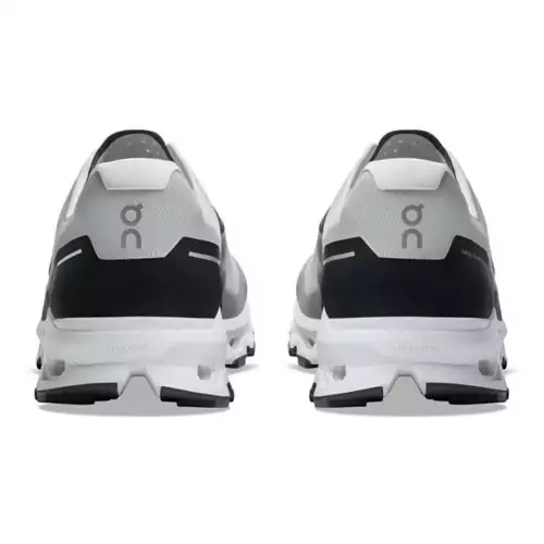 On Running Men's On Cloudvista Trail Running Shoes 3 On Running Men's On Cloudvista Trail Running Shoes - Image 3