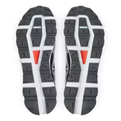 On Running Men's On Cloudvista Trail Running Shoes 7 On Running Men's On Cloudvista Trail Running Shoes -On Running 44100048428 3