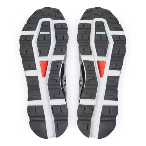 On Running Men's On Cloudvista Trail Running Shoes 4 On Running Men's On Cloudvista Trail Running Shoes - Image 4