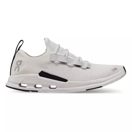 On Running Men's On Cloudeasy Shoes 1 On Running Men's On Cloudeasy Shoes