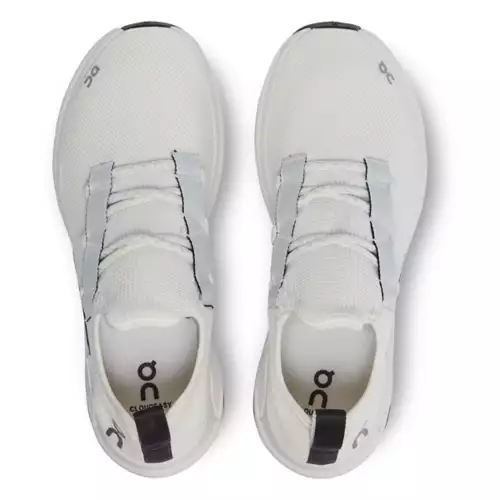 On Running Men's On Cloudeasy Shoes 2 On Running Men's On Cloudeasy Shoes - Image 2