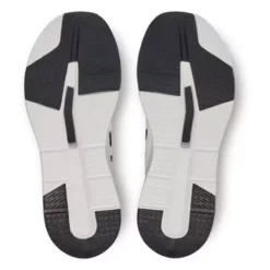 On Running Men's On Cloudeasy Shoes 7 On Running Men's On Cloudeasy Shoes -On Running 44100050127 2