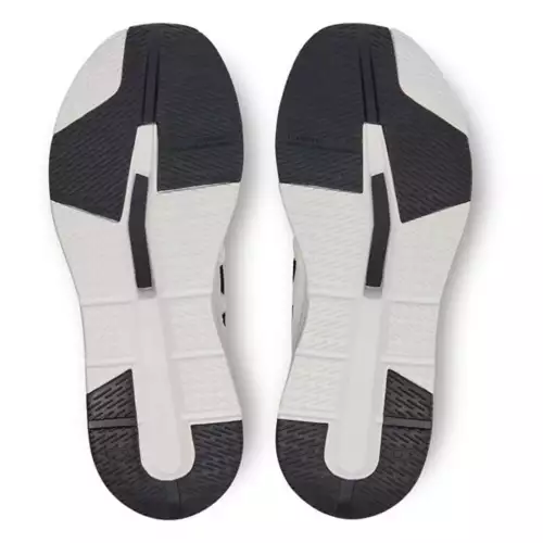 On Running Men's On Cloudeasy Shoes 3 On Running Men's On Cloudeasy Shoes - Image 3