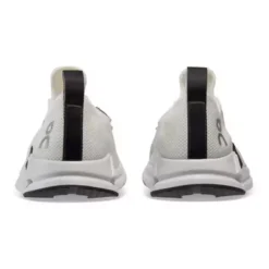 On Running Men's On Cloudeasy Shoes 9 On Running Men's On Cloudeasy Shoes -On Running 44100050127 4