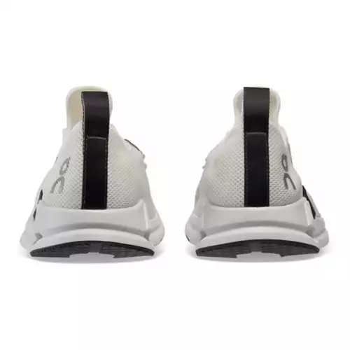 On Running Men's On Cloudeasy Shoes 5 On Running Men's On Cloudeasy Shoes - Image 5