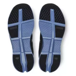 On Running Men's On Cloudgo Training Shoes -On Running 44100050139 3