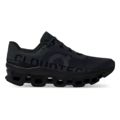 On Running Men's On Cloudmonster Running Shoes