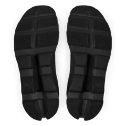 On Running Men's On Cloudmonster Running Shoes 7 On Running Men's On Cloudmonster Running Shoes -On Running 44100050240 2