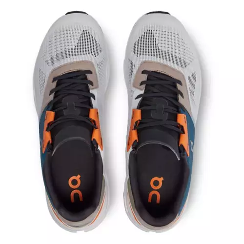 On Running Men's On Cloudrift Shoes 2 On Running Men's On Cloudrift Shoes - Image 2