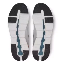 On Running Men's On Cloudrift Shoes 7 On Running Men's On Cloudrift Shoes -On Running 44100050300 2