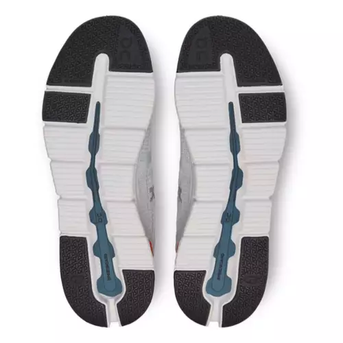 On Running Men's On Cloudrift Shoes 3 On Running Men's On Cloudrift Shoes - Image 3