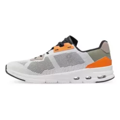 On Running Men's On Cloudrift Shoes 8 On Running Men's On Cloudrift Shoes -On Running 44100050300 3