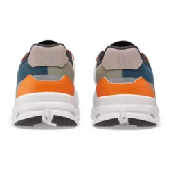 On Running Men's On Cloudrift Shoes 9 On Running Men's On Cloudrift Shoes -On Running 44100050300 4