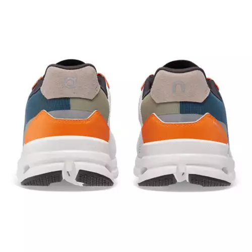 On Running Men's On Cloudrift Shoes 5 On Running Men's On Cloudrift Shoes - Image 5