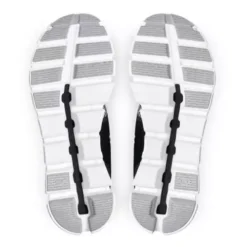 On Running Women's On Cloud 5 Combo Shoes -On Running 44200036035 2